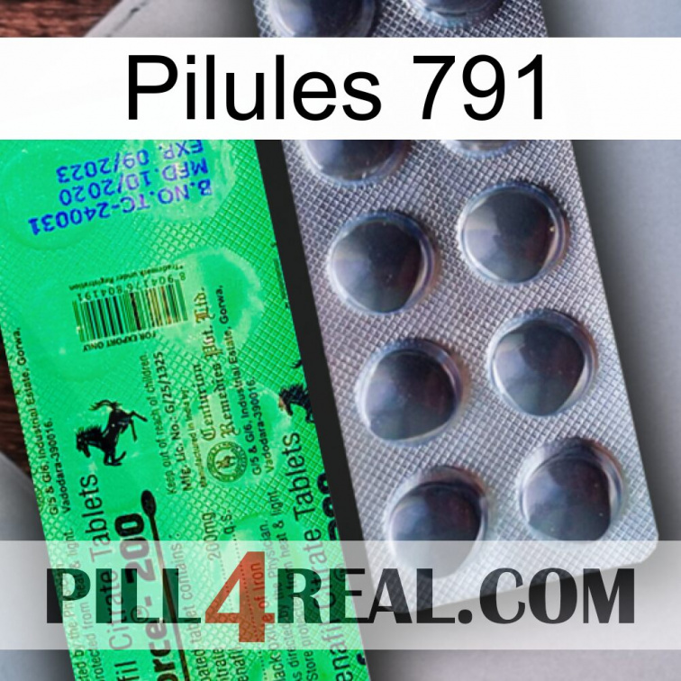 Pills 791 new04